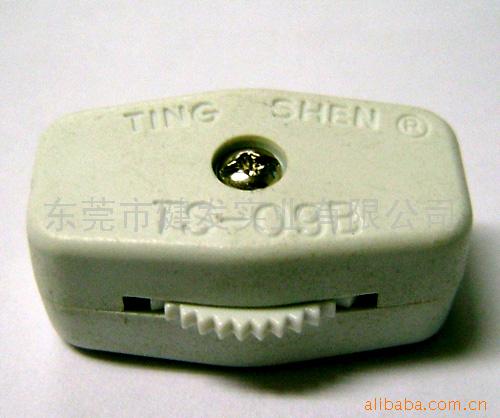 供应TS-09B开关(图)