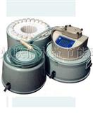 TS2401型自动水质采样器