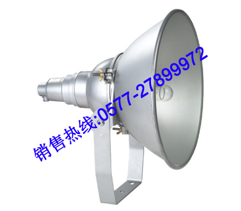 供应GT101 *水*尘*震投光灯 GT101 GT101