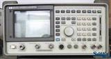 HP-8920A 无线电综合测试仪