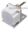 NCN25-F35-A2-250-V1高温接近传感器