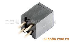 供应滚珠开关