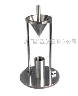供应表观密度测定仪，表观密度仪