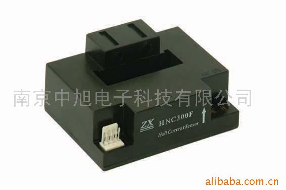 供应霍尔电流传感器(图)