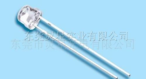 供应草帽形LED