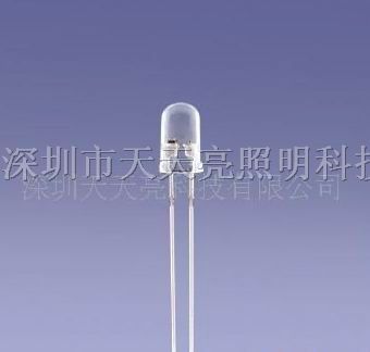 供应白光LED