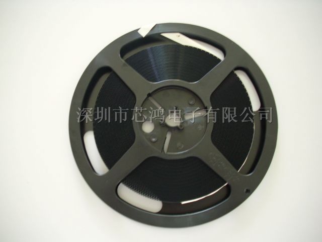 供应P*DNC9D5VB瞬变TVS二*管