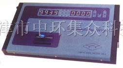 供应*2810/A/401LCR自动测量仪