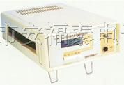 供应交流低阻表 *2510