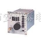 供应GE Druck DPI 530数字压力控制器