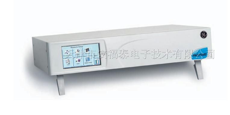 供应PACE5000德鲁克压力控制器