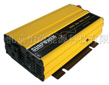 供应SK300 正弦波逆变器