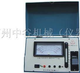 供应粮食水份测定仪,电调式水份测定仪