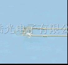 供应绿色8MMLED