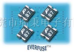 供应自恢复保险丝SMD1210/30V/0.05A贴片保险丝