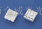 供应TOPL*50蓝光