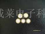 供应蜂鸣片FT-12T-16.5A1