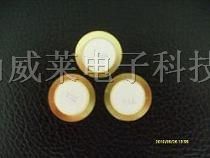 供应蜂鸣片FT-27T-4.3A1