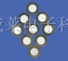 蜂鸣片FT-20T-6.6A1