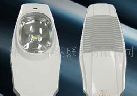 供应80W大功率道路LED工程灯