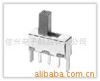 供应拨动开关(图)