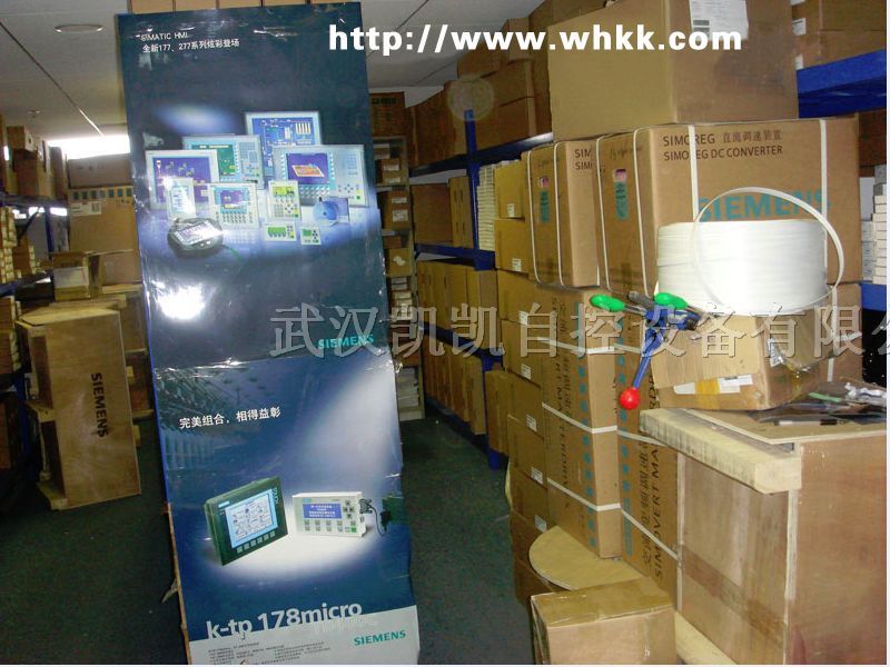 供应可编程控制器6*5465-7LA13