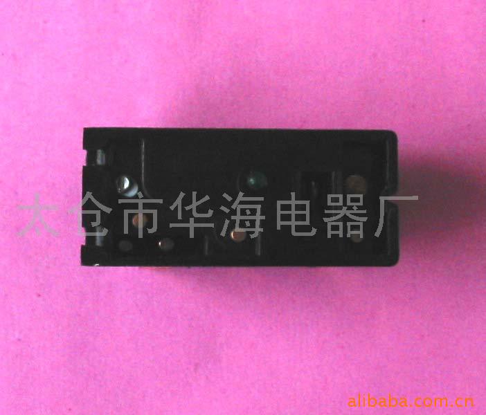供应lxw8-11微动开关(图)