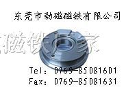 供应铁氧体磁铁