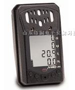 供应便携式多参数测定器 矿用多参数测定器