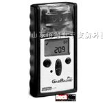 供应矿用一氧化碳测定器 煤矿用一氧化碳检测仪