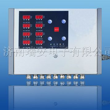供应溶剂油泄露检测仪