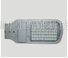 供应HRL01路灯 照明灯