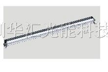 供应HWL0024洗墙灯