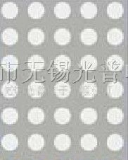 供应led20057点阵