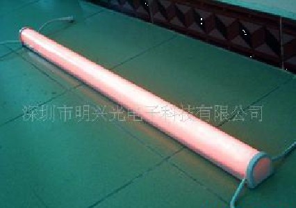 供应*亮LED护栏管