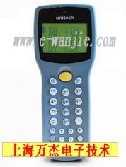 供应UNITECH HT630手持式数据采集器