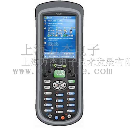 供应霍尼韦尔dolphin7600数据采集终端