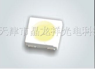 供应T3535S*W 3.5*3.5*1.15 表面贴片单色发光二*管