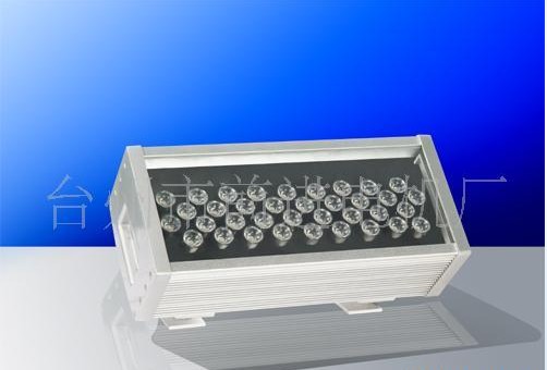供应大功率LED洗墙灯36W
