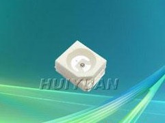 供应 SMD LED 5.5-6流明