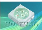 供应5050 SMD LED
