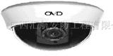 OVD-C3517GP 彩色低照度变焦半球型摄像机
