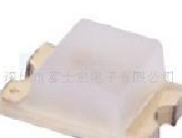 供应宏齐0805贴片LED,HT-170系列