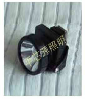 供应PXY-KDT3-1X1 LED 矿灯