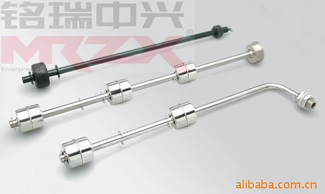 供应定做的液位开关产品(图)