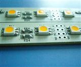 SMD LED*水灯条