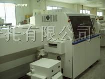供应松下 HT-122贴片机