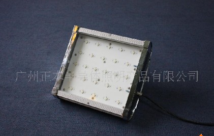 供应LED广告灯具 LED投射灯
