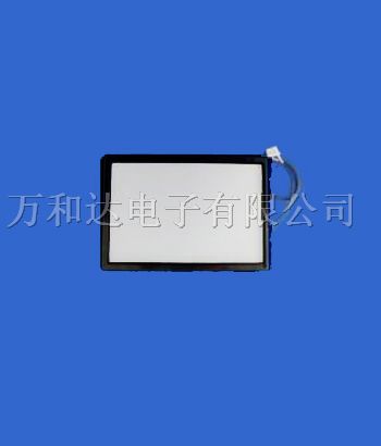 供应9.0英寸 GPS / 车栽DVD /数码相框 背光源