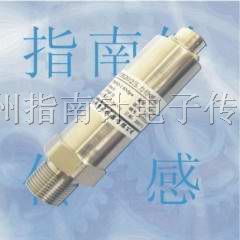 供应PTB202通用型工业压力变送器，气体压力传感器